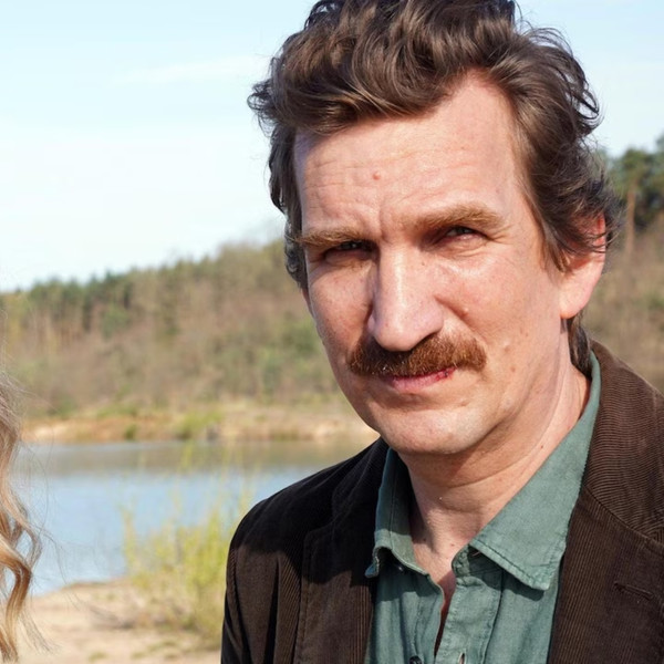 Im Namen der Wahrheit – Traue niemandem