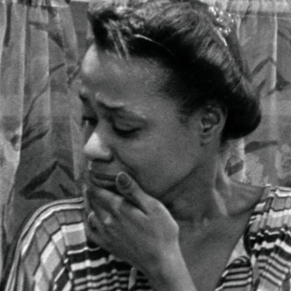 Bless Their Little Hearts