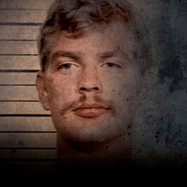 Jeffrey Dahmer: Mind of a Monster