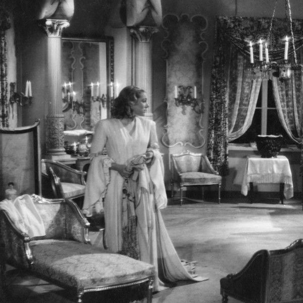 Pimeänpirtin hävitys