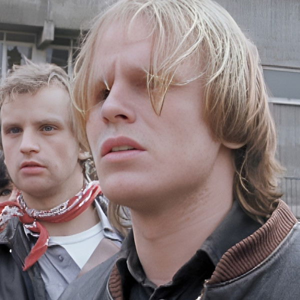 Uns reicht das nicht