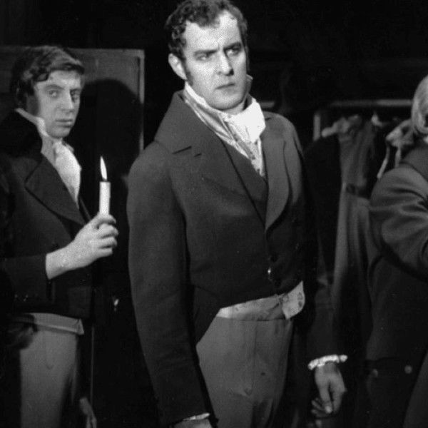 Clocks in the Moonlight