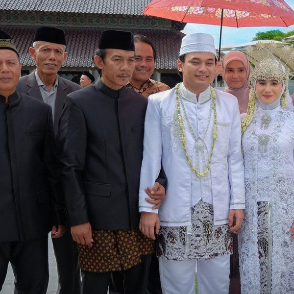 Norma: Antara Mertua dan Menantu