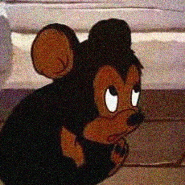 Dumb Bell of the Yukon