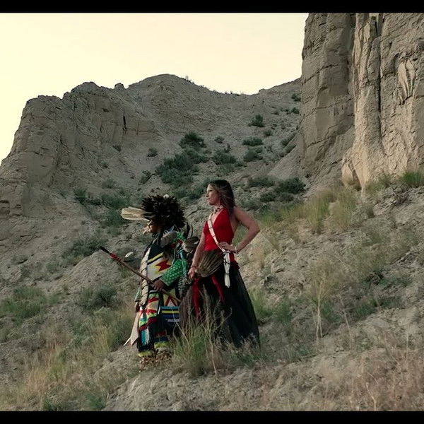 Dancing with Addiction