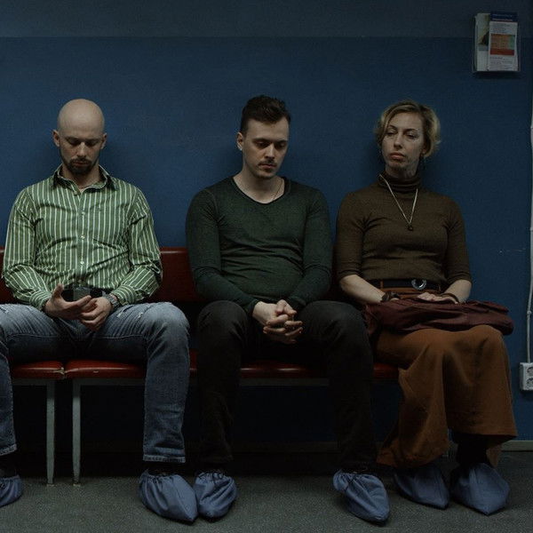 FRESH BLOOD: Own and Stranger