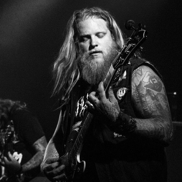 A Wandering Path: The Story of Gilead Media