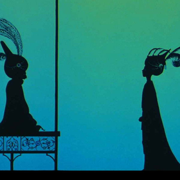 The Prince of Jewels