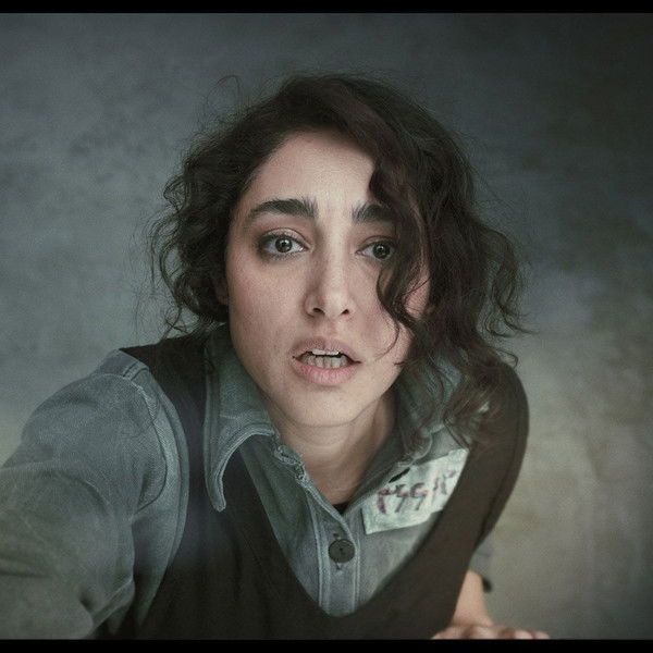 Oh, What Happy Days!