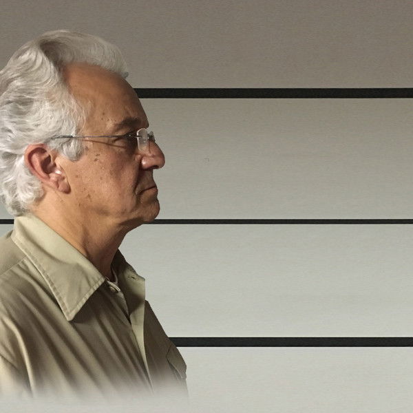 Bernie Madoff: In His Own Words