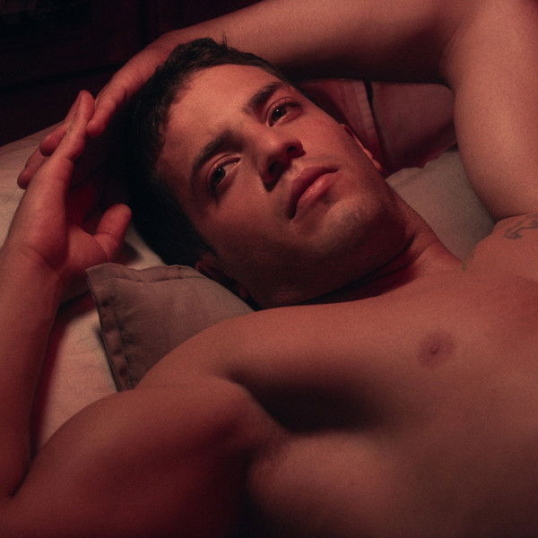 You Can't Escape Lithuania