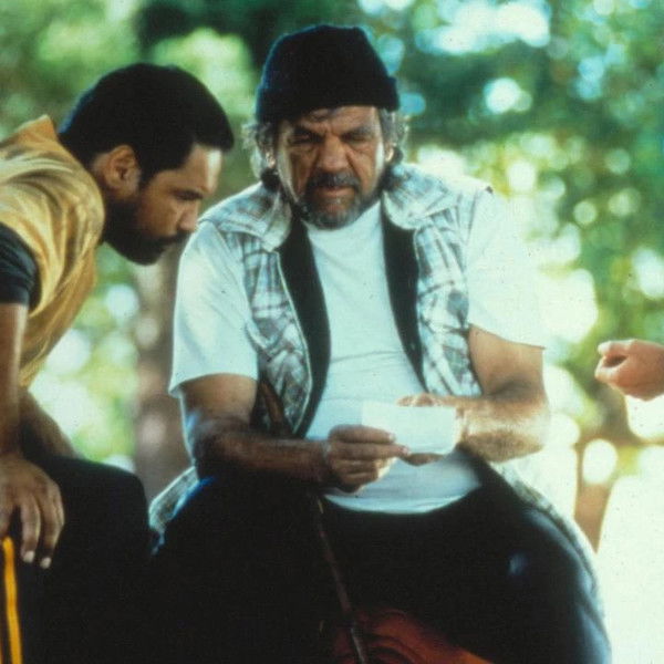 Confessions of a Headhunter