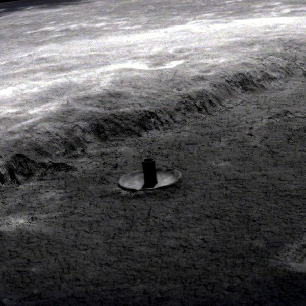 Aliens on the Moon: The Truth Exposed