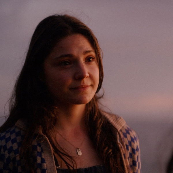 Flunk: The Girl That Got Away