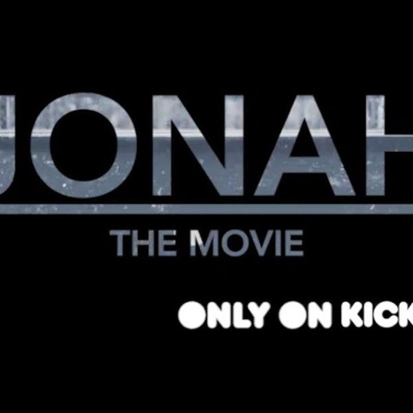 The Jonah Movie