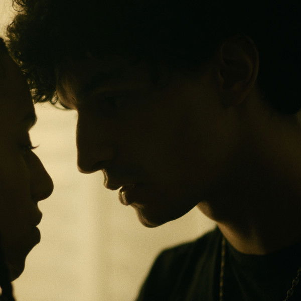 Ces traditions qui nous enchainent