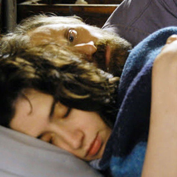 Everybody Has a Plan