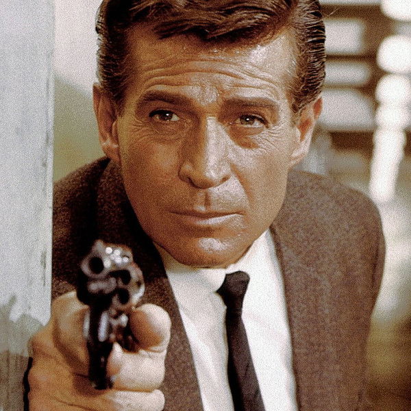 Murderers Club of Brooklyn