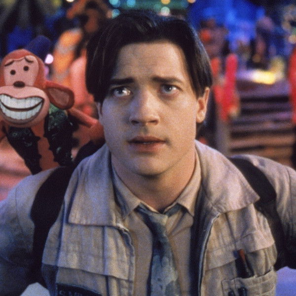 Monkeybone
