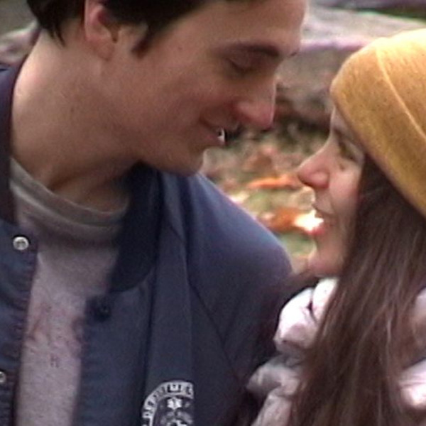 Yelling Fire in an Empty Theater