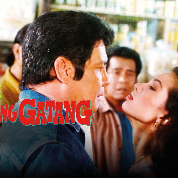 Dito sa Pitong Gatang