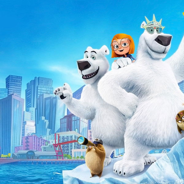 Norm of the North: Keys to the Kingdom