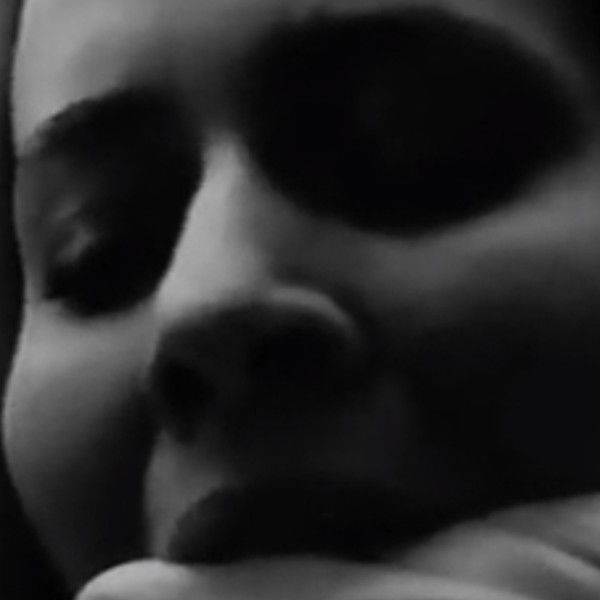 Menthe: The Benefactor