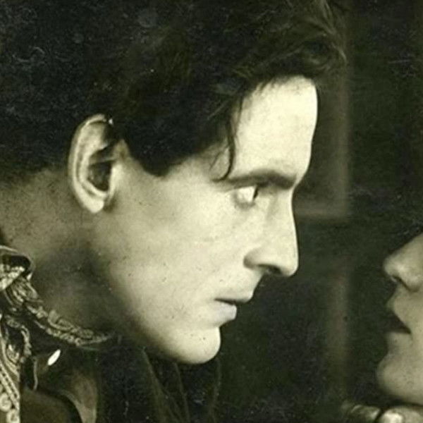 The Dawn of a Tomorrow