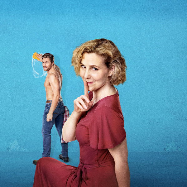 How to Please a Woman