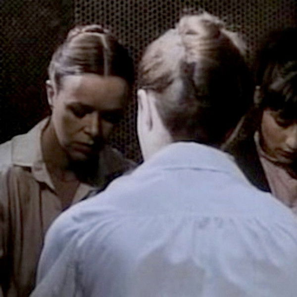 Sisters, or The Balance of Happiness