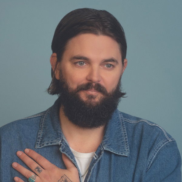 Nick Thune: Born Young