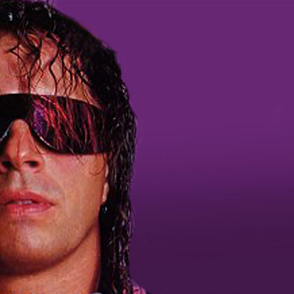 WWE Royal Rumble 1993