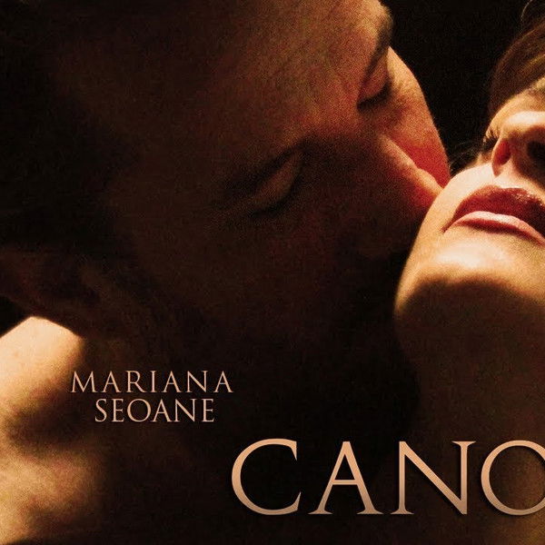 Canon (Fidelidad al límite)