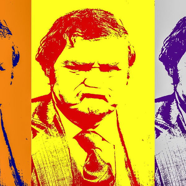 Les Dawson: 30 Funniest Moments