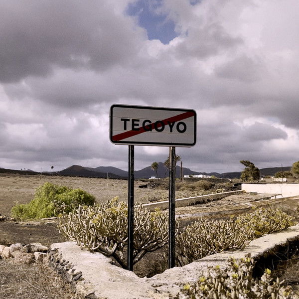 Tegoyo