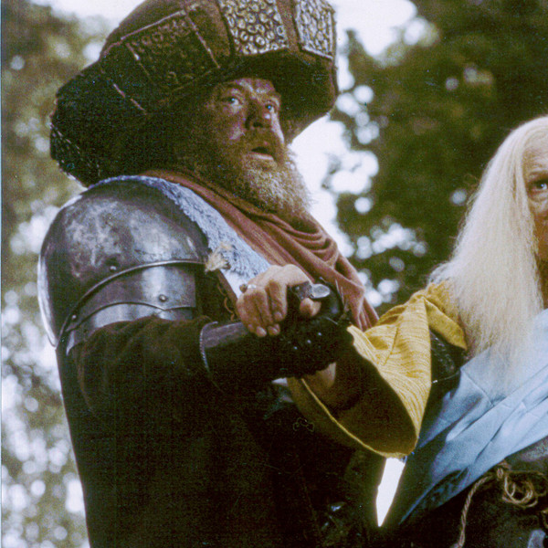 Sverige åt svenskarna