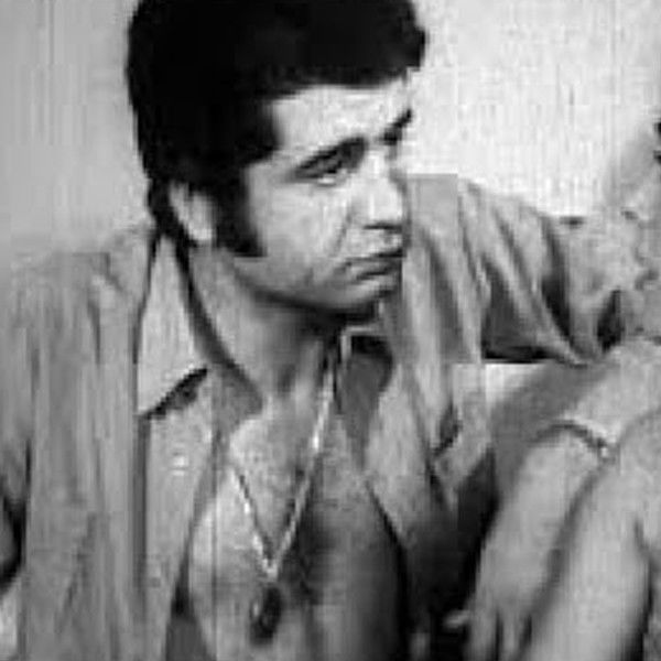 Holoo-ye poost-kande