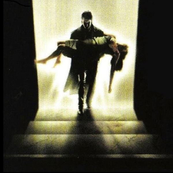 Dracula II: Ascension