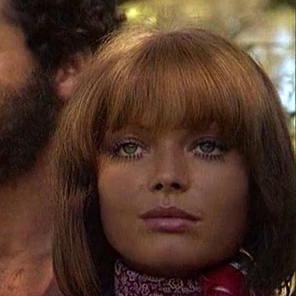 Robinson and His Tempestuous Slaves