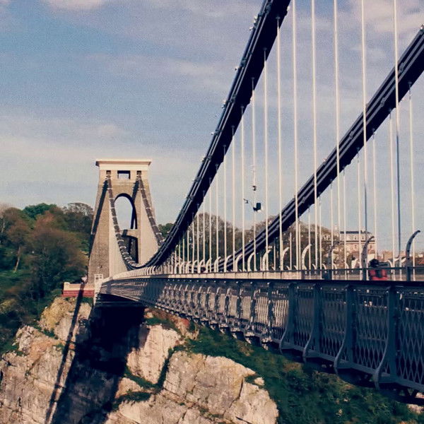 My Secret World: The Story of Sarah Records