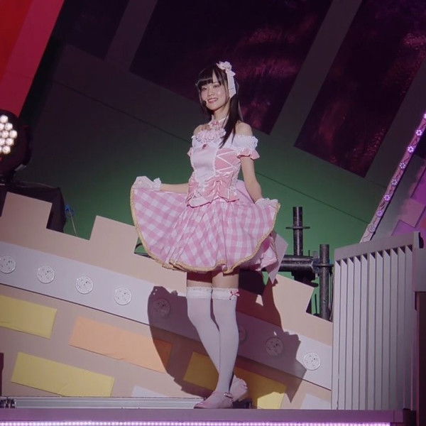 Love Live! Nijigasaki High School Idol Club Shuffle Festival