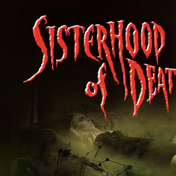 Sisterhood of Death