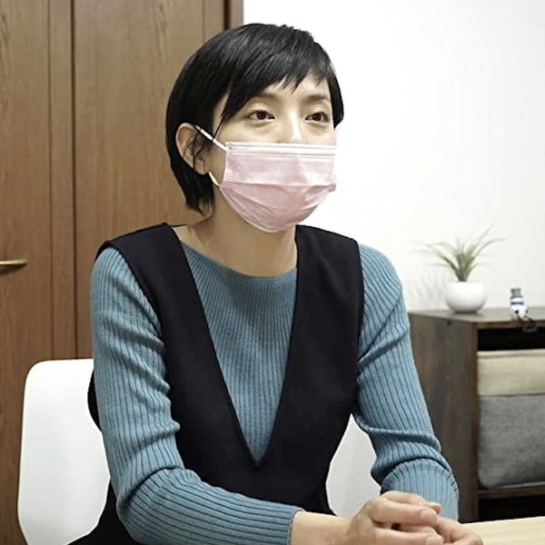 Honto ni Atta! Noroi no Video 95