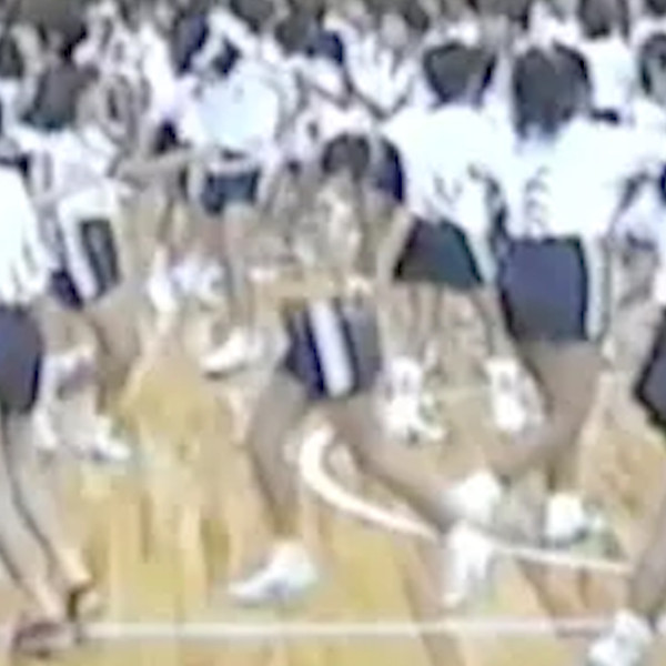 Honto ni Atta! Noroi no Video Vol. 32