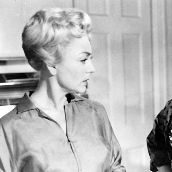 The Explosive Generation