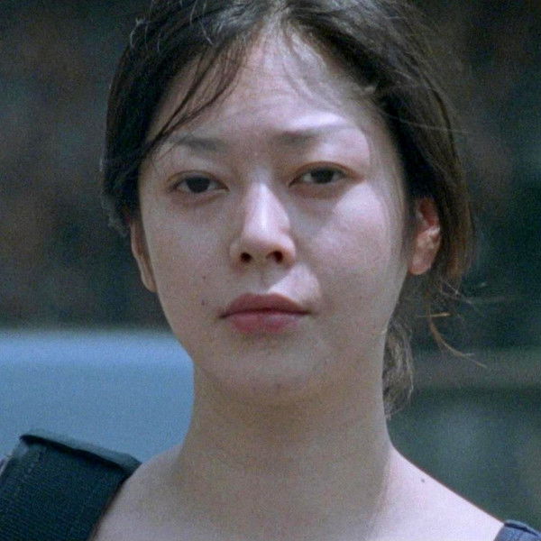 Twitch: You Are My Toy