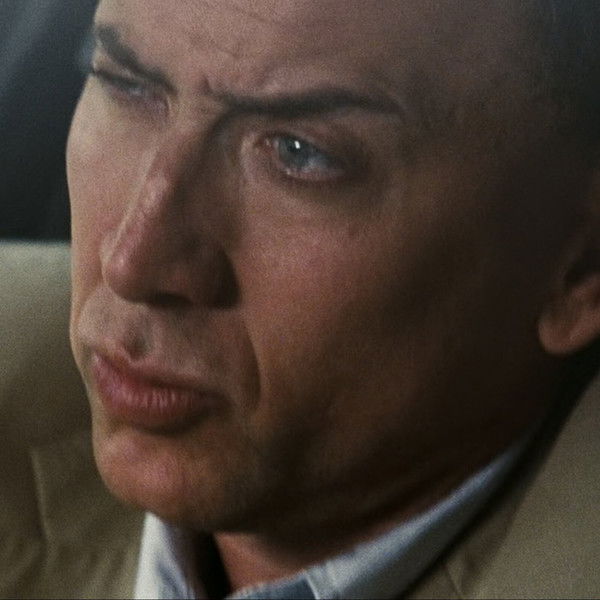 National Treasure: Book of Secrets