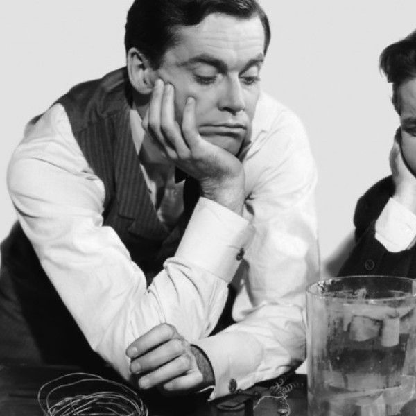 The Story of Alexander Graham Bell