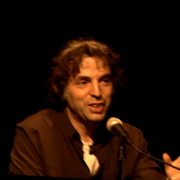 Etgar Keret What Animal R U?