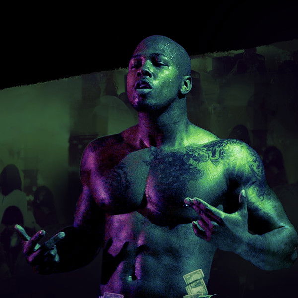 This One's for the Ladies